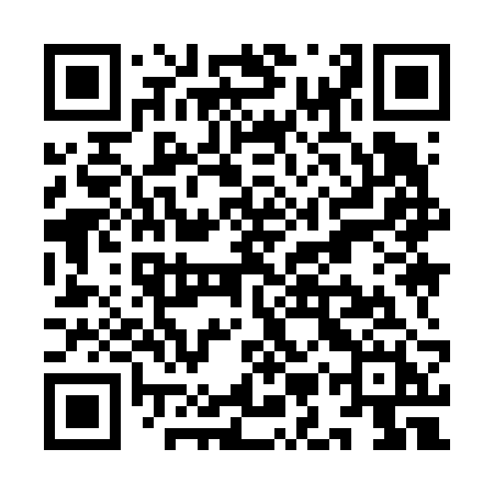 QR code for YMY62H
