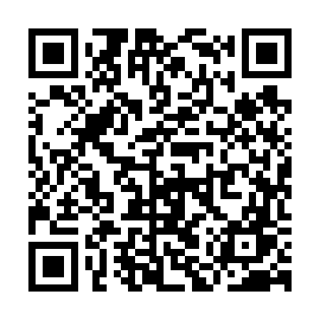 QR code for YMY66W