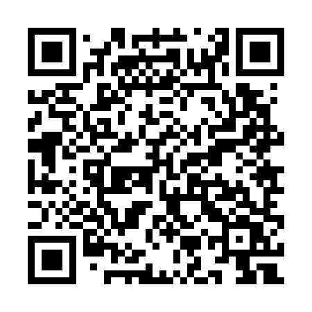 QR code for YMZ78V