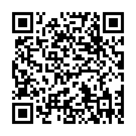 QR code for YNA04K