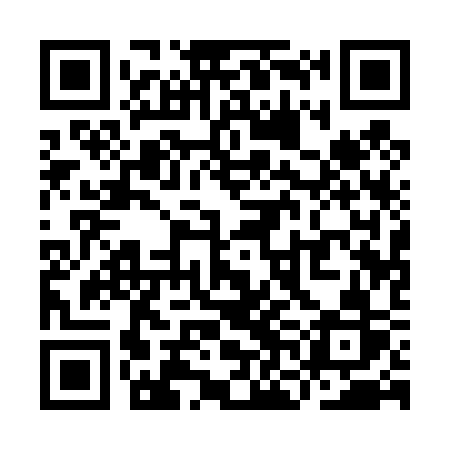 QR code for YNA43R