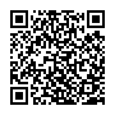 QR code for YNA60R