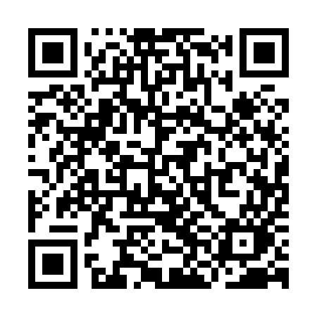 QR code for YNA85O