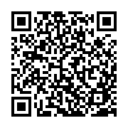 QR code for YNA95B
