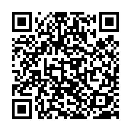 QR code for YNB45Y