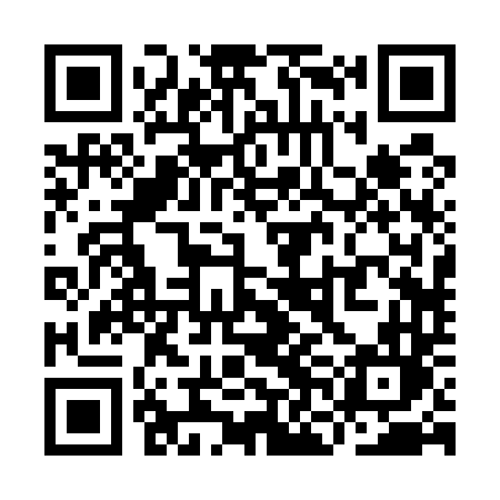 QR code for YNB54L