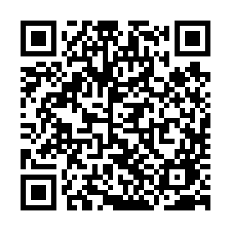 QR code for YNB65G