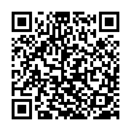 QR code for YNB84Y