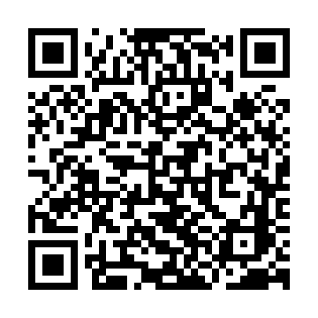 QR code for YNC86C