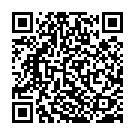QR code for YND51Y