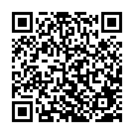QR code for YND80F
