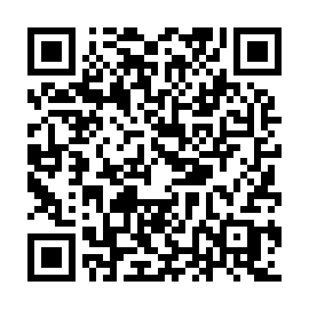QR code for YND93B