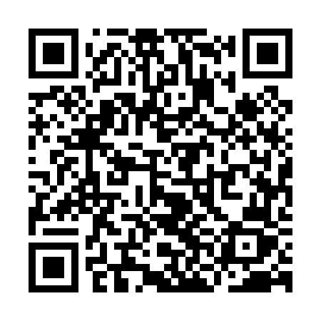 QR code for YNE06Z