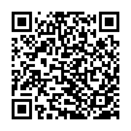 QR code for YNE38P