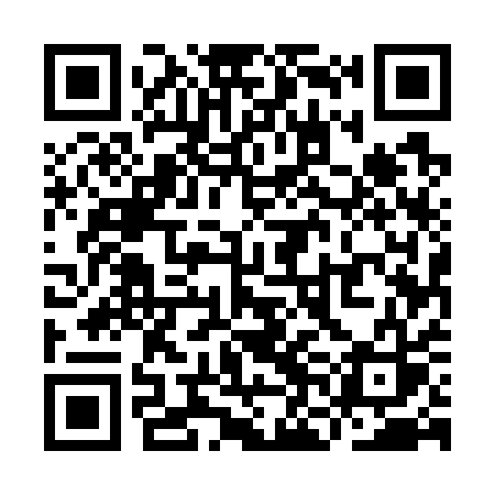 QR code for YNE71S