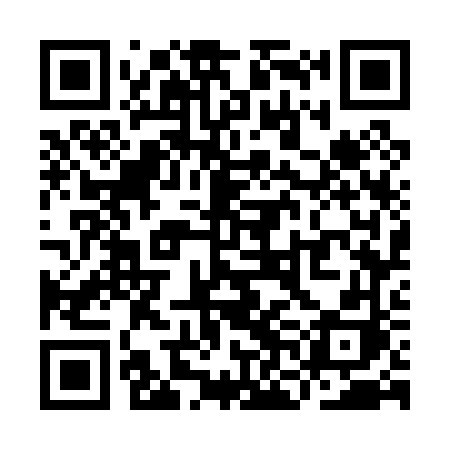 QR code for YNG06H
