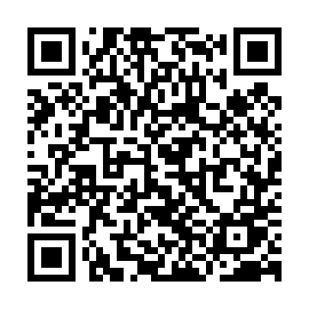 QR code for YNG44U