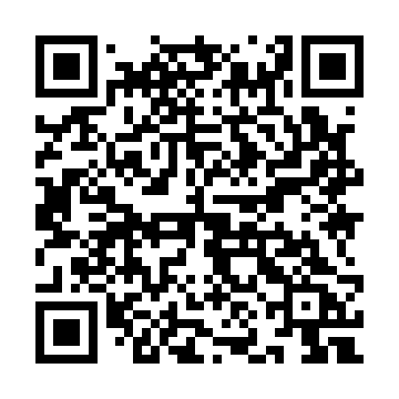 QR code for YNI12C