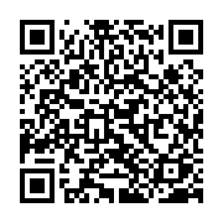 QR code for YNI12Q