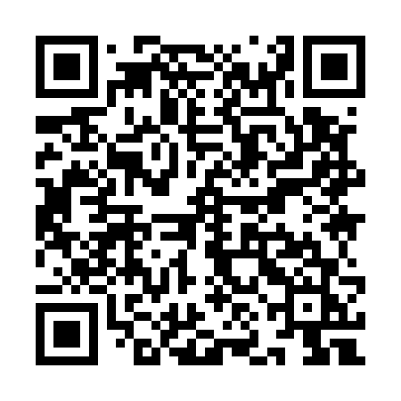 QR code for YNI56J