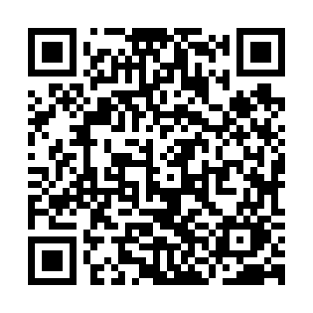 QR code for YNJ67O