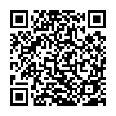 QR code for YNJ75E