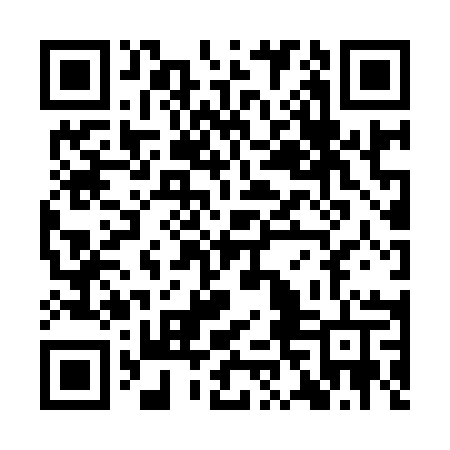 QR code for YNJ91T