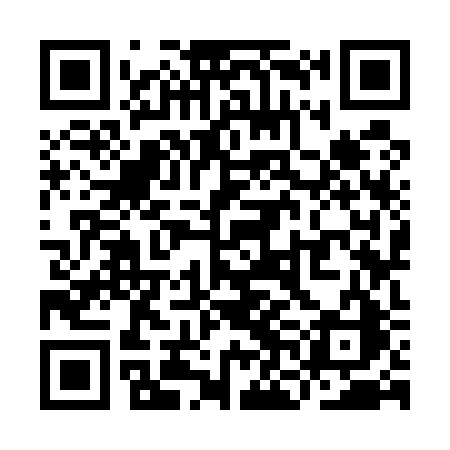 QR code for YNK52C