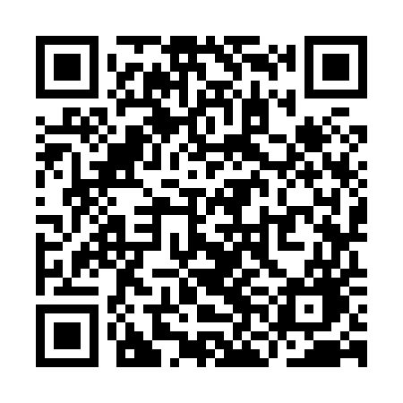 QR code for YNK85G