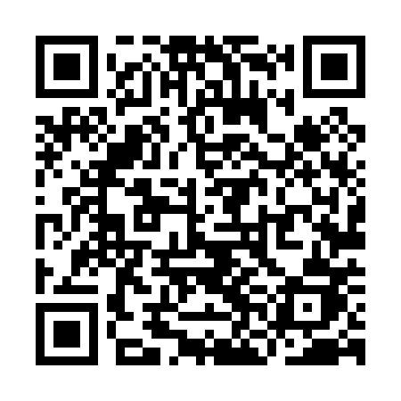 QR code for YNL00J