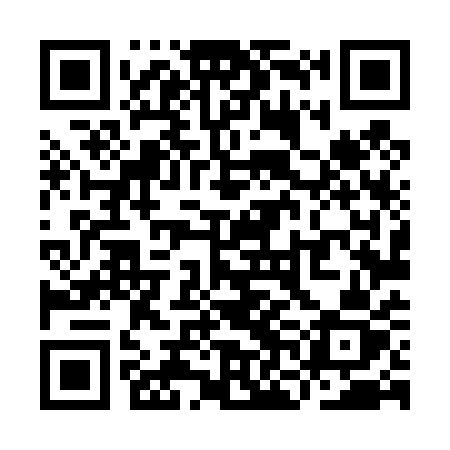 QR code for YNL41Z