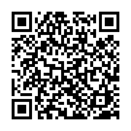 QR code for YNL43C