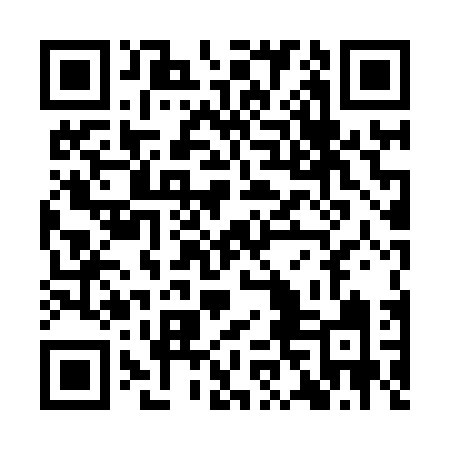QR code for YNL84I