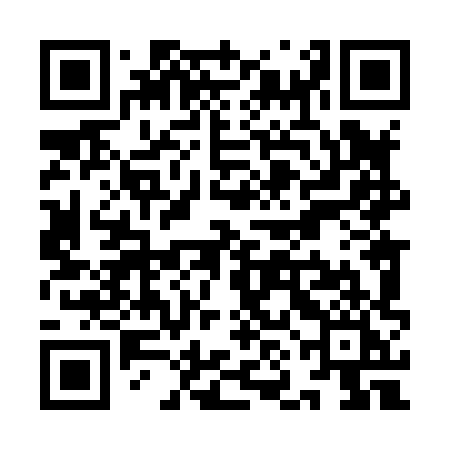 QR code for YNL88I