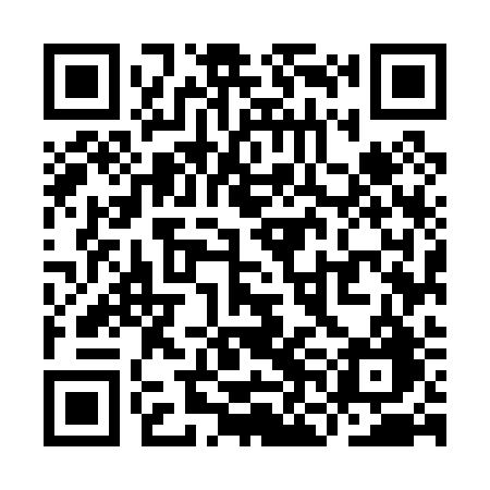 QR code for YNM02G