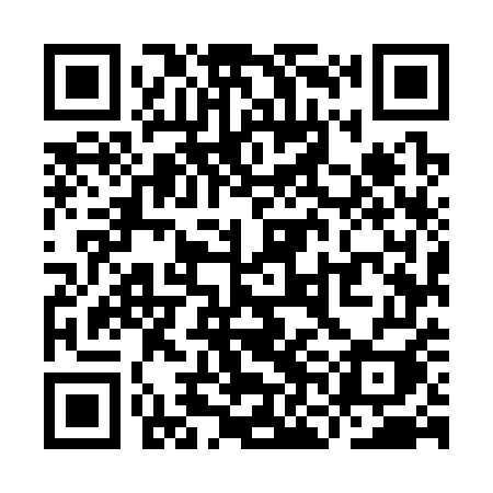 QR code for YNM35I