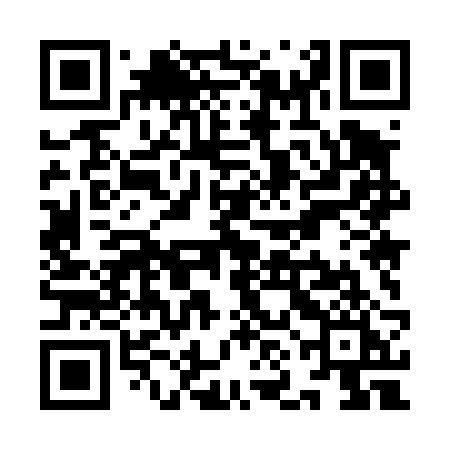 QR code for YNM42I