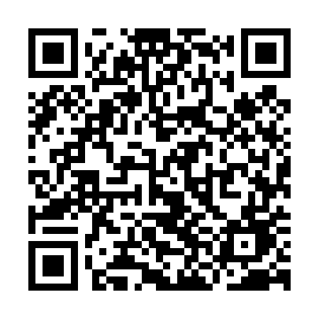 QR code for YNM45D