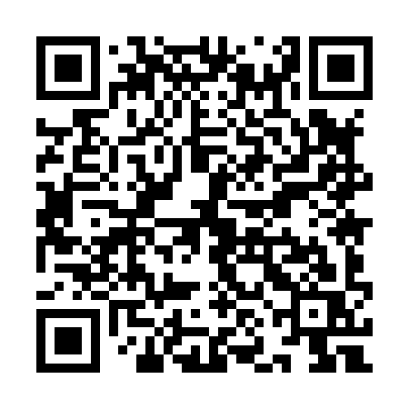 QR code for YNM89S