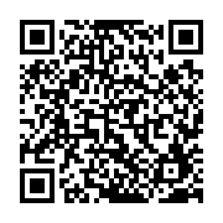 QR code for YNN71F