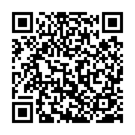 QR code for YNN76U