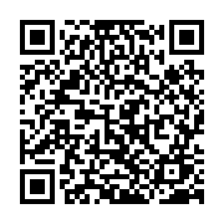 QR code for YNO27W