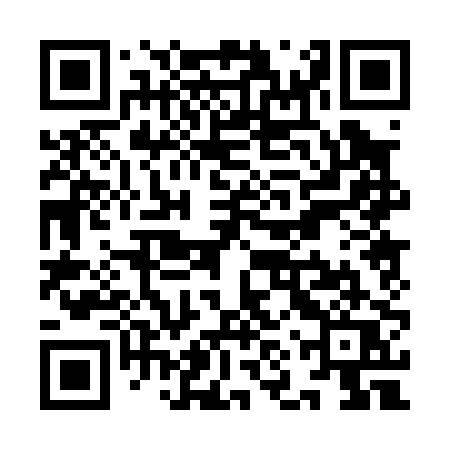 QR code for YNP00Q