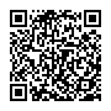 QR code for YNP51H