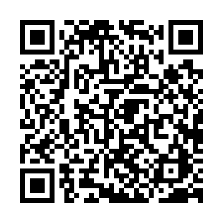 QR code for YNP72C
