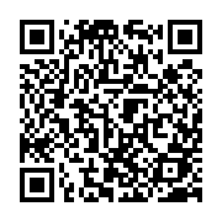 QR code for YNQ50J