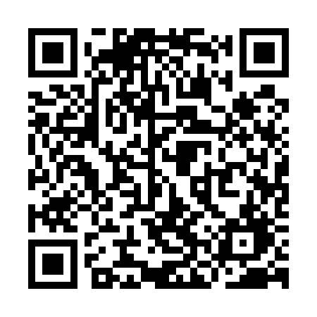 QR code for YNQ52D