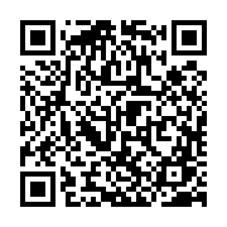 QR code for YNR56W