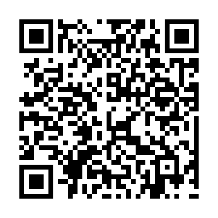 QR code for YNR90B