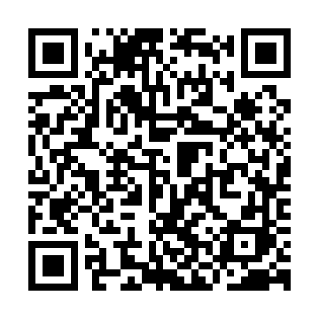 QR code for YNS16H